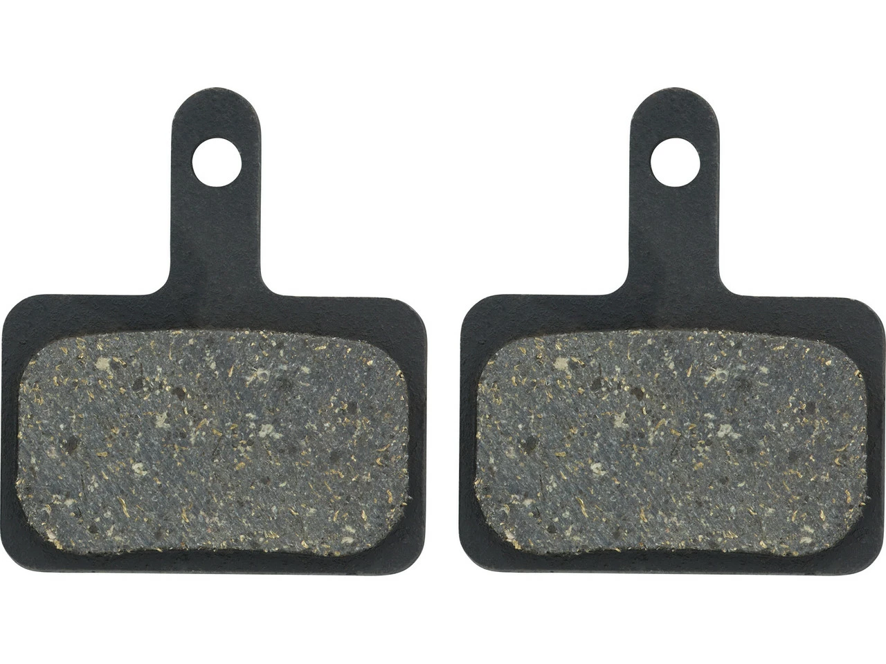 GALFER Bremsbeläge Disc Standard Für Tektro 6 GALFER Bremsbeläge Disc Standard Für Tektro – Bild 4