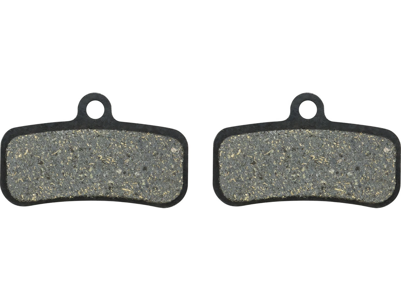 GALFER Bremsbeläge Disc Standard Für Tektro 9 GALFER Bremsbeläge Disc Standard Für Tektro – Bild 7