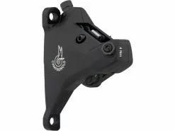 Campagnolo® Record Scheibenbremse 12s Hydr. Ergopower Schalt-/Bremsgriff 2021 -DMR BremsbelagVerkäufe 422627