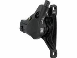 Campagnolo® Record Scheibenbremse 12s Hydr. Ergopower Schalt-/Bremsgriff 2021 -DMR BremsbelagVerkäufe 422628