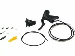 Campagnolo® Record Scheibenbremse 12s Hydr. Ergopower Schalt-/Bremsgriff 2021 -DMR BremsbelagVerkäufe 422630