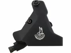 Campagnolo® Record Scheibenbremse 12s Hydr. Ergopower Schalt-/Bremsgriff 2021 -DMR BremsbelagVerkäufe 422634