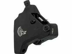 Campagnolo® Record Scheibenbremse 12s Hydr. Ergopower Schalt-/Bremsgriff 2021 -DMR BremsbelagVerkäufe 422635