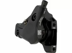 Campagnolo® Record Scheibenbremse 12s Hydr. Ergopower Schalt-/Bremsgriff 2021 -DMR BremsbelagVerkäufe 422636