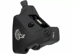 Campagnolo® Record Scheibenbremse 12s Hydr. Ergopower Schalt-/Bremsgriff 2021 -DMR BremsbelagVerkäufe 422643
