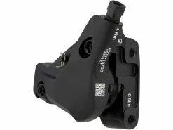 Campagnolo® Record Scheibenbremse 12s Hydr. Ergopower Schalt-/Bremsgriff 2021 -DMR BremsbelagVerkäufe 422644