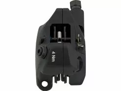 Campagnolo® Record Scheibenbremse 12s Hydr. Ergopower Schalt-/Bremsgriff 2021 -DMR BremsbelagVerkäufe 422645