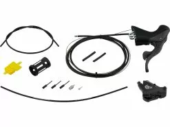 Campagnolo® Record Scheibenbremse 12s Hydr. Ergopower Schalt-/Bremsgriff 2021 -DMR BremsbelagVerkäufe 422646