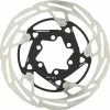 JAGWIRE Pro LR2 Disc 6-Loch Bremsscheibe -DMR BremsbelagVerkäufe 422667