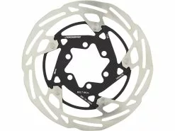 JAGWIRE Pro LR2 Disc 6-Loch Bremsscheibe