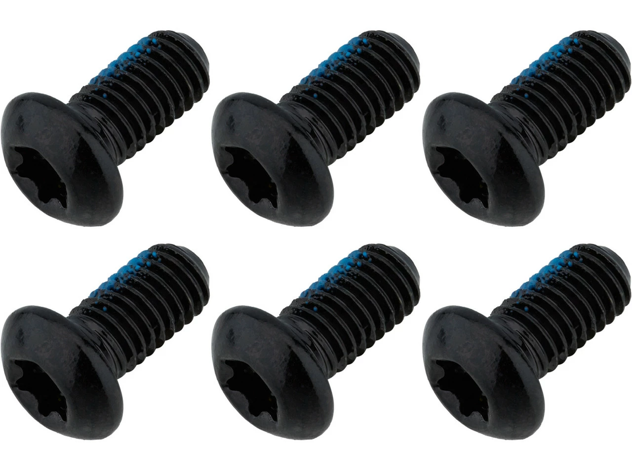 JAGWIRE Pro LR2 Disc 6-Loch Bremsscheibe 5 JAGWIRE Pro LR2 Disc 6-Loch Bremsscheibe – Bild 3