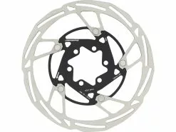 JAGWIRE Pro LR2 Disc 6-Loch Bremsscheibe 14 JAGWIRE Pro LR2 Disc 6-Loch Bremsscheibe -DMR BremsbelagVerkäufe 422670