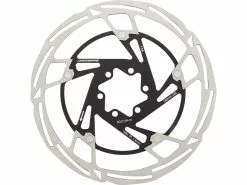 JAGWIRE Pro LR2 Disc 6-Loch Bremsscheibe 16 JAGWIRE Pro LR2 Disc 6-Loch Bremsscheibe -DMR BremsbelagVerkäufe 422672