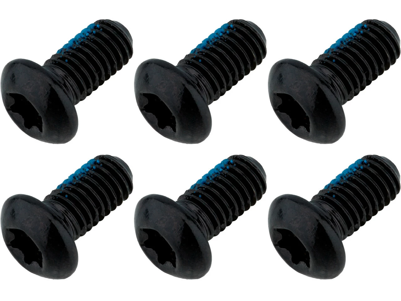 JAGWIRE Pro LR2 Disc 6-Loch Bremsscheibe 9 JAGWIRE Pro LR2 Disc 6-Loch Bremsscheibe – Bild 7