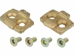 Time ATAC 13/17° Cleats -DMR BremsbelagVerkäufe 423708