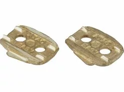 Time ATAC Easy 10° Cleats -DMR BremsbelagVerkäufe 423710