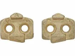 Time ATAC Easy 10° Cleats -DMR BremsbelagVerkäufe 423711