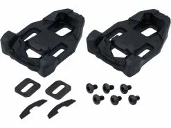 Time ICLIC Free Cleats Für XPro / Xpresso -DMR BremsbelagVerkäufe 423720