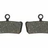 GALFER Bremsbeläge Disc Advanced Für SRAM/Avid -DMR BremsbelagVerkäufe 424705