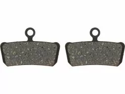 GALFER Bremsbeläge Disc Advanced Für SRAM/Avid