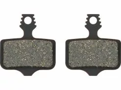 GALFER Bremsbeläge Disc Advanced Für SRAM/Avid -DMR BremsbelagVerkäufe 424714