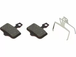 GALFER Bremsbeläge Disc Advanced Für SRAM/Avid -DMR BremsbelagVerkäufe 424716