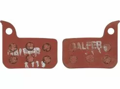 GALFER Bremsbeläge Disc Advanced Für SRAM/Avid -DMR BremsbelagVerkäufe 424718