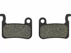 GALFER Bremsbeläge Disc Standard Für Shimano