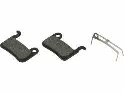 GALFER Bremsbeläge Disc Standard Für Shimano -DMR BremsbelagVerkäufe 424722