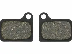 GALFER Bremsbeläge Disc Standard Für Shimano -DMR BremsbelagVerkäufe 424723