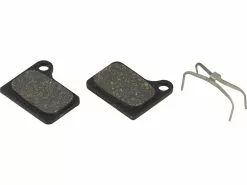 GALFER Bremsbeläge Disc Standard Für Shimano -DMR BremsbelagVerkäufe 424725