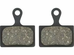 GALFER Bremsbeläge Disc Standard Für Shimano -DMR BremsbelagVerkäufe 424726