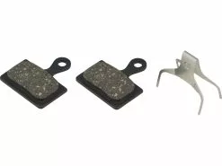 GALFER Bremsbeläge Disc Standard Für Shimano -DMR BremsbelagVerkäufe 424728