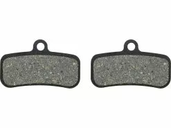 GALFER Bremsbeläge Disc Standard Für Shimano -DMR BremsbelagVerkäufe 424732