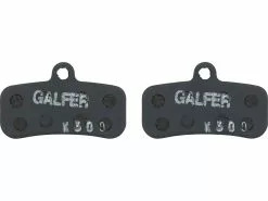 GALFER Bremsbeläge Disc Standard Für Shimano -DMR BremsbelagVerkäufe 424733