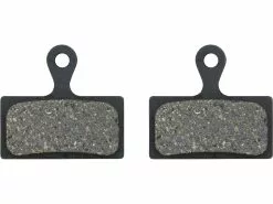 GALFER Bremsbeläge Disc Standard Für Shimano -DMR BremsbelagVerkäufe 424735