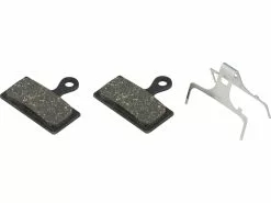 GALFER Bremsbeläge Disc Standard Für Shimano -DMR BremsbelagVerkäufe 424737