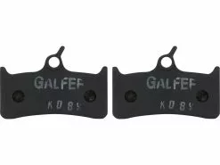 GALFER Bremsbeläge Disc Standard Für Shimano -DMR BremsbelagVerkäufe 424739