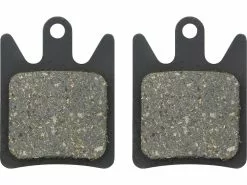 GALFER Bremsbeläge Disc Standard Für Hope