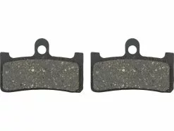 GALFER Bremsbeläge Disc Standard Für Hope -DMR BremsbelagVerkäufe 425274