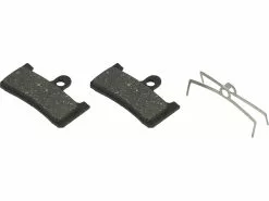 GALFER Bremsbeläge Disc Standard Für Hope -DMR BremsbelagVerkäufe 425276