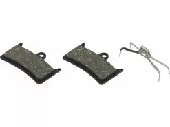 GALFER Bremsbeläge Disc Standard Für Hope -DMR BremsbelagVerkäufe 425285