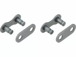 KMC Kettenschloss -DMR BremsbelagVerkäufe 425605