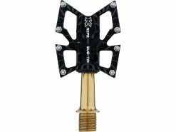 Kcnc Road Plattformpedale