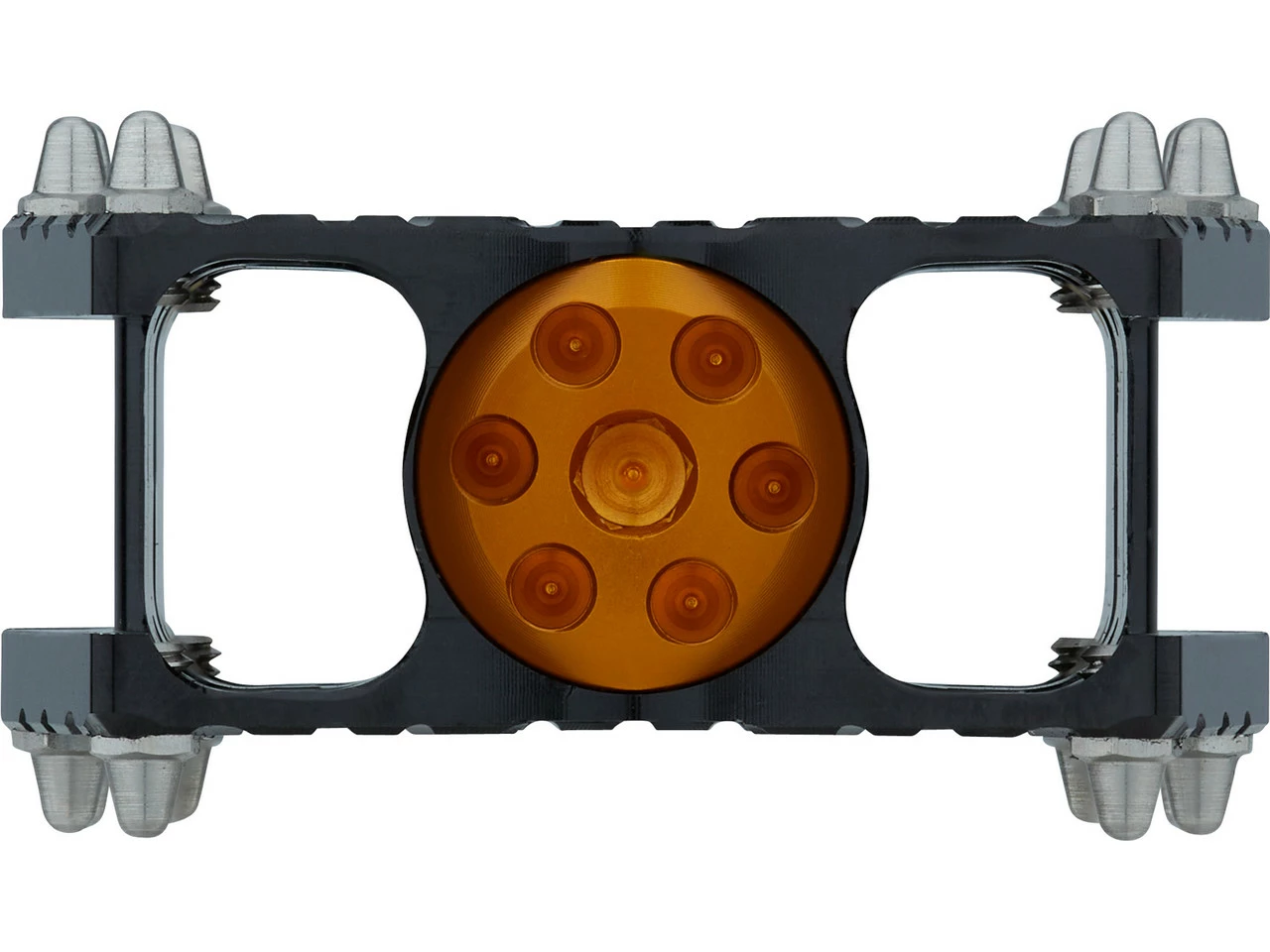 Kcnc Road Plattformpedale 4 Kcnc Road Plattformpedale – Bild 2