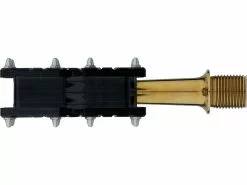 Kcnc Road Plattformpedale 9 Kcnc Road Plattformpedale -DMR BremsbelagVerkäufe 425920