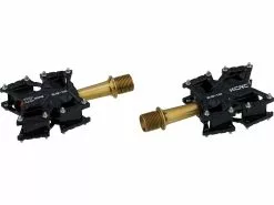 Kcnc Road Plattformpedale 10 Kcnc Road Plattformpedale -DMR BremsbelagVerkäufe 425921