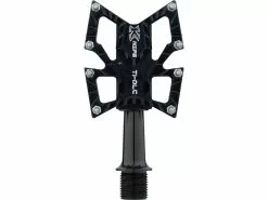 Kcnc Road Titan Plattformpedale