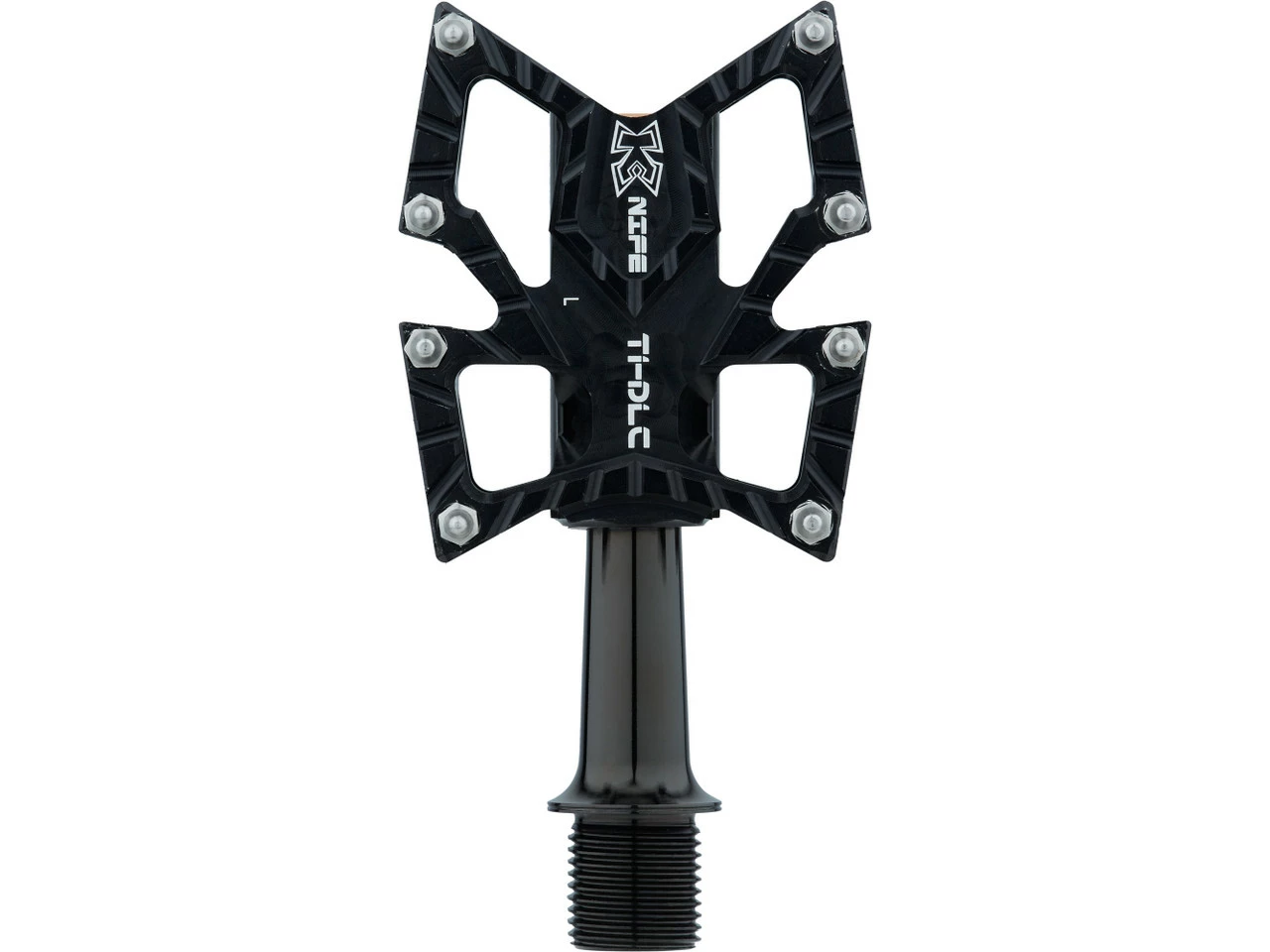 Kcnc Road Titan Plattformpedale 3 Kcnc Road Titan Plattformpedale