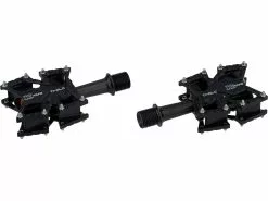 Kcnc Road Titan Plattformpedale 10 Kcnc Road Titan Plattformpedale -DMR BremsbelagVerkäufe 425926